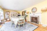 14504 Washington Boulevard - Photo 4