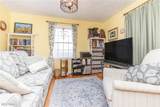 14504 Washington Boulevard - Photo 5