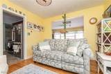 14504 Washington Boulevard - Photo 6