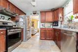 14504 Washington Boulevard - Photo 8