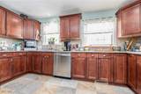 14504 Washington Boulevard - Photo 9