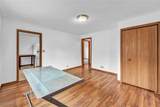 1075 Waterloo Road - Photo 10