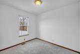 1075 Waterloo Road - Photo 18
