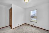 1075 Waterloo Road - Photo 19