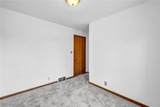 1075 Waterloo Road - Photo 20