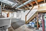 1075 Waterloo Road - Photo 21