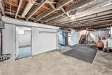 1075 Waterloo Road - Photo 25