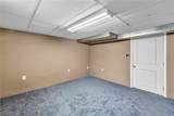 1075 Waterloo Road - Photo 27