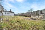 1075 Waterloo Road - Photo 29