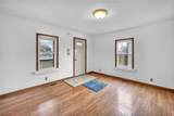 1075 Waterloo Road - Photo 5