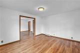 1075 Waterloo Road - Photo 7