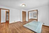1075 Waterloo Road - Photo 9