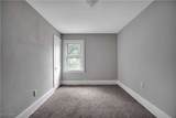 13624 Parkway Drive - Photo 13