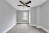 13624 Parkway Drive - Photo 15