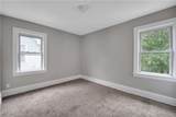 13624 Parkway Drive - Photo 17