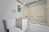 13624 Parkway Drive - Photo 19