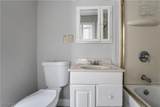 13624 Parkway Drive - Photo 21