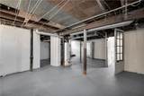 13624 Parkway Drive - Photo 23