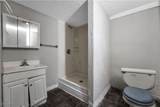 13624 Parkway Drive - Photo 24
