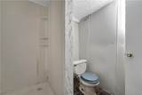 13624 Parkway Drive - Photo 25