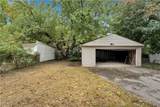 13624 Parkway Drive - Photo 26