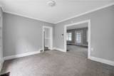 13624 Parkway Drive - Photo 8