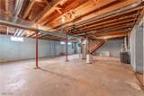 195 Cardinal Street - Photo 24