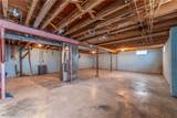 195 Cardinal Street - Photo 26