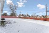 195 Cardinal Street - Photo 27