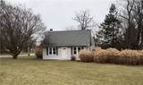 4258 Mahoning Avenue - Photo 1