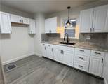 4258 Mahoning Avenue - Photo 12