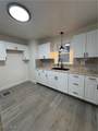 4258 Mahoning Avenue - Photo 13