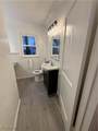 4258 Mahoning Avenue - Photo 14