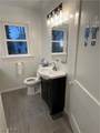 4258 Mahoning Avenue - Photo 15