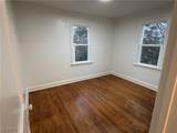 4258 Mahoning Avenue - Photo 17