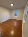 4258 Mahoning Avenue - Photo 20