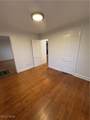 4258 Mahoning Avenue - Photo 21