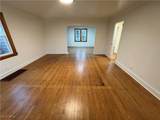 4258 Mahoning Avenue - Photo 3
