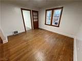 4258 Mahoning Avenue - Photo 8