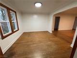 4258 Mahoning Avenue - Photo 9