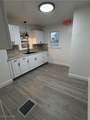 4258 Mahoning Avenue - Photo 11