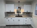 4258 Mahoning Avenue - Photo 12