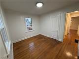 4258 Mahoning Avenue - Photo 19