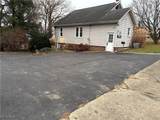 4258 Mahoning Avenue - Photo 23