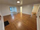 4258 Mahoning Avenue - Photo 4