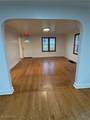 4258 Mahoning Avenue - Photo 7