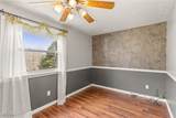 1020 Biltmore Avenue - Photo 26