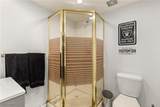 1020 Biltmore Avenue - Photo 33