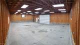 Lot Parcel 6409683 Simecek Drive - Photo 12