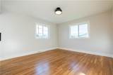 1623 Plymouth Knoll Avenue - Photo 20